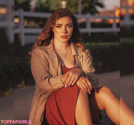 Justseum nude leaked OnlyFans photo #31