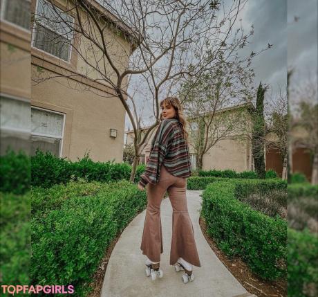 Justseum nude leaked OnlyFans photo #35