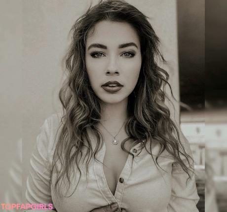 Justseum nude leaked OnlyFans photo #38