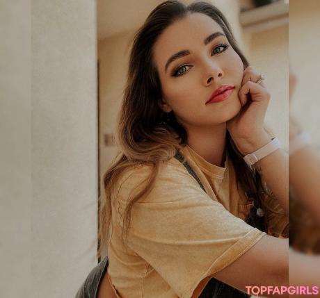 Justseum nude leaked OnlyFans photo #40