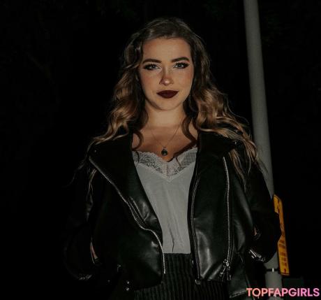 Justseum nude leaked OnlyFans photo #43