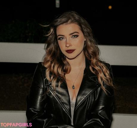 Justseum nude leaked OnlyFans photo #44