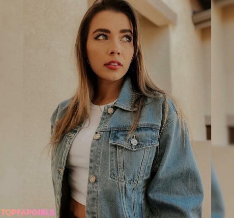 Justseum nude leaked OnlyFans photo #47