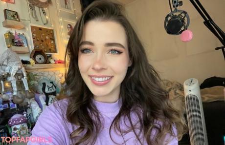 Justseum nude leaked OnlyFans photo #49
