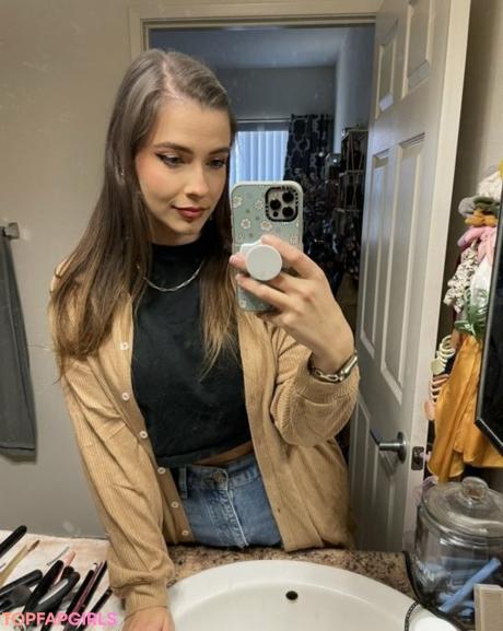 Justseum nude leaked OnlyFans photo #50