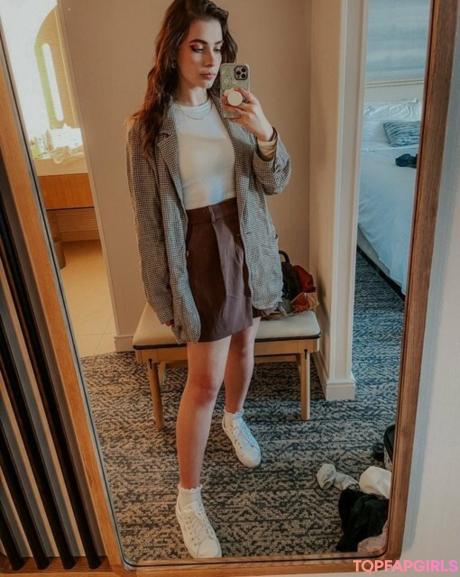 Justseum nude leaked OnlyFans photo #62