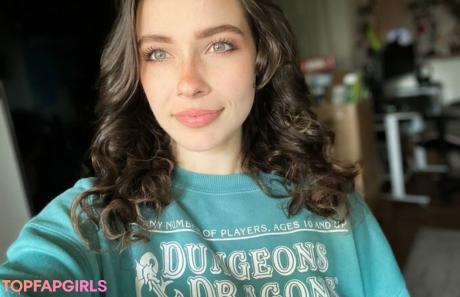 Justseum nude leaked OnlyFans photo #63