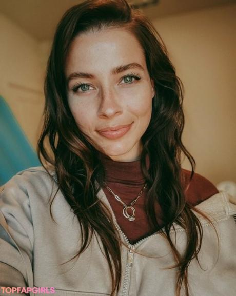 Justseum nude leaked OnlyFans photo #65