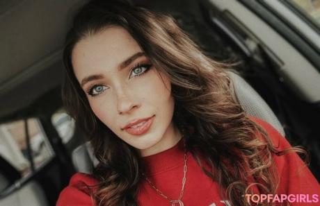 Justseum nude leaked OnlyFans photo #67