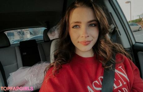 Justseum nude leaked OnlyFans photo #69