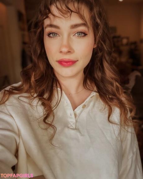 Justseum nude leaked OnlyFans photo #7