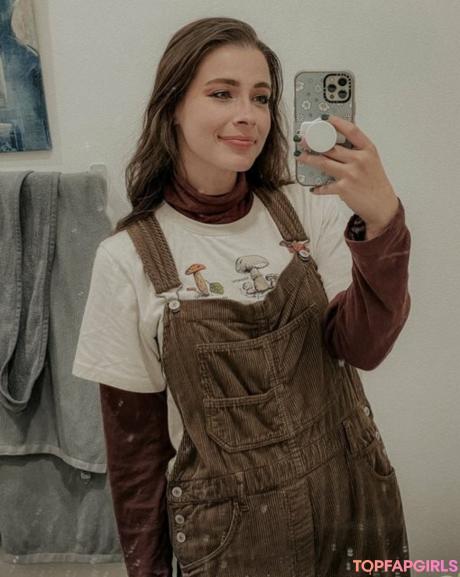 Justseum nude leaked OnlyFans photo #72