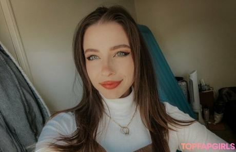 Justseum nude leaked OnlyFans photo #73