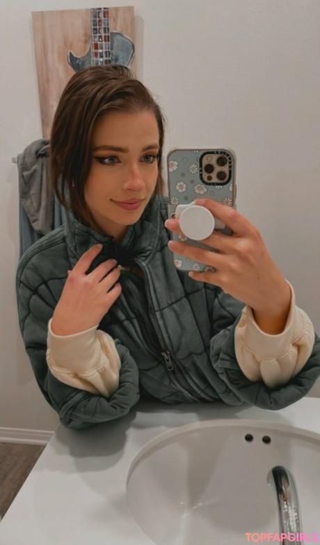 Justseum nude leaked OnlyFans photo #75