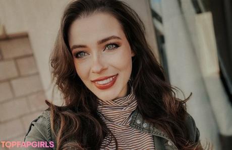 Justseum nude leaked OnlyFans photo #76
