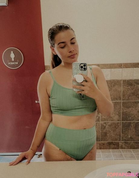 Justseum nude leaked OnlyFans photo #80