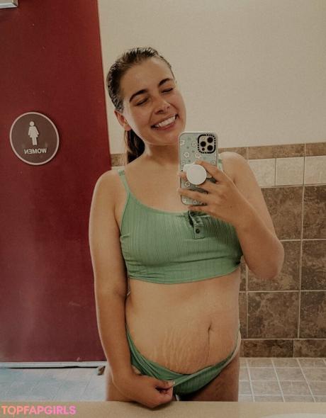 Justseum nude leaked OnlyFans photo #81