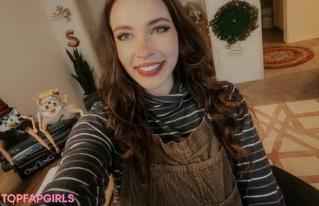 Justseum nude leaked OnlyFans photo #83