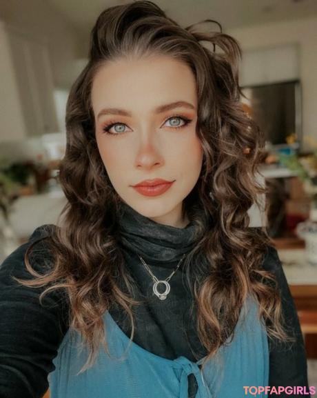 Justseum nude leaked OnlyFans photo #84
