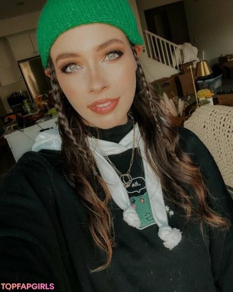 Justseum nude leaked OnlyFans photo #85
