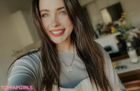 Justseum nude leaked OnlyFans photo #86