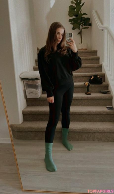 Justseum nude leaked OnlyFans photo #89
