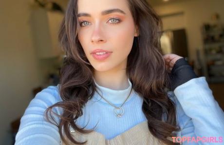 Justseum nude leaked OnlyFans photo #95