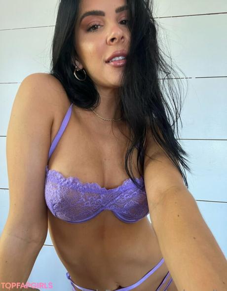 Stephanie nude leaked OnlyFans photo #20