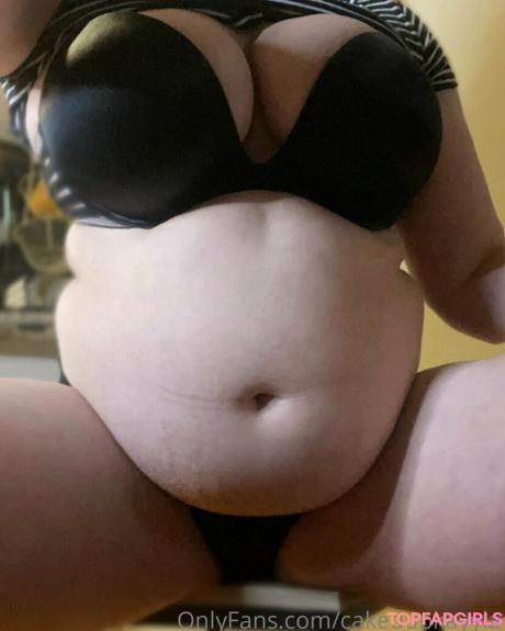 Cakedupkayyla nude leaked OnlyFans photo #16