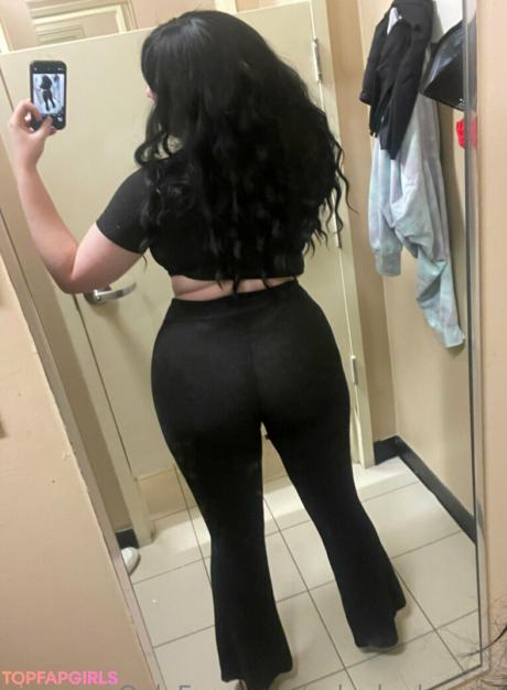 Cakedupkayyla nude leaked OnlyFans photo #172