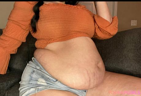 Cakedupkayyla nude leaked OnlyFans photo #207