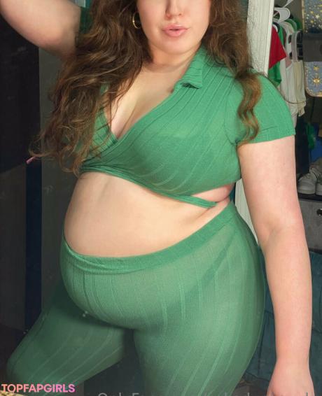 Cakedupkayyla nude leaked OnlyFans photo #337