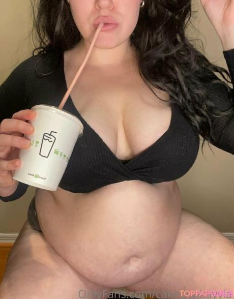Cakedupkayyla nude leaked OnlyFans photo #51