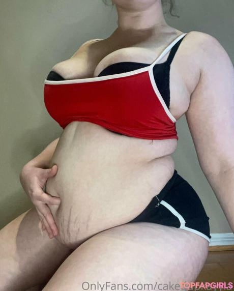 Cakedupkayyla nude leaked OnlyFans photo #7