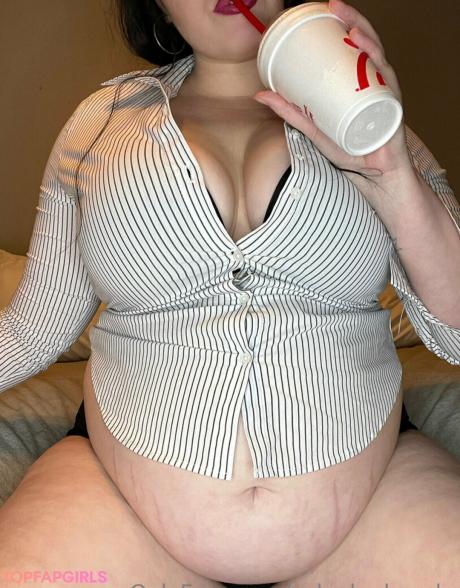 Cakedupkayyla nude leaked OnlyFans photo #77