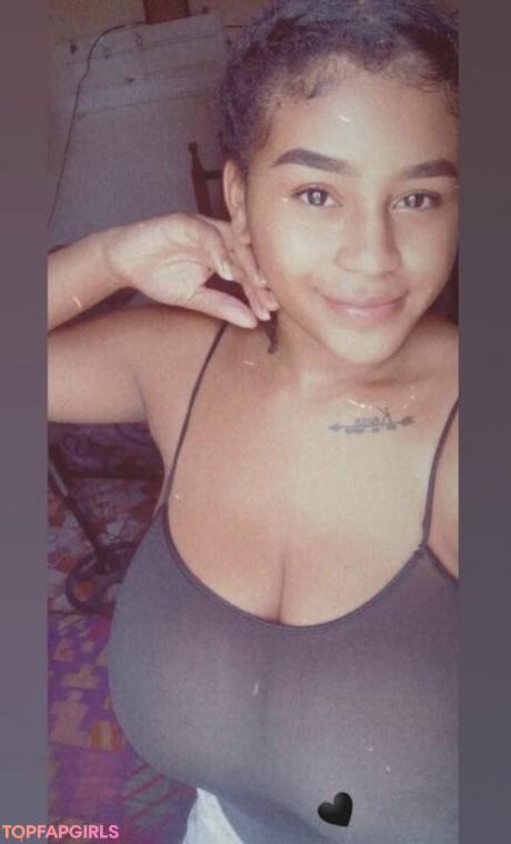 Dayanis nude leaked OnlyFans photo #98
