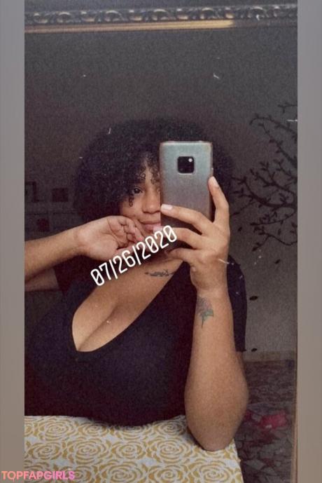 Dayanis nude leaked OnlyFans photo #99