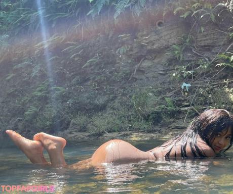 Dayanis nude leaked OnlyFans photo #126