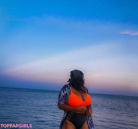 Dayanis nude leaked OnlyFans photo #31