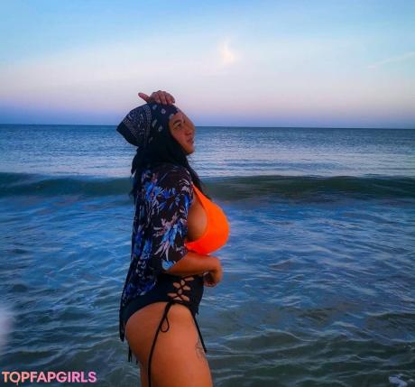 Dayanis nude leaked OnlyFans photo #33