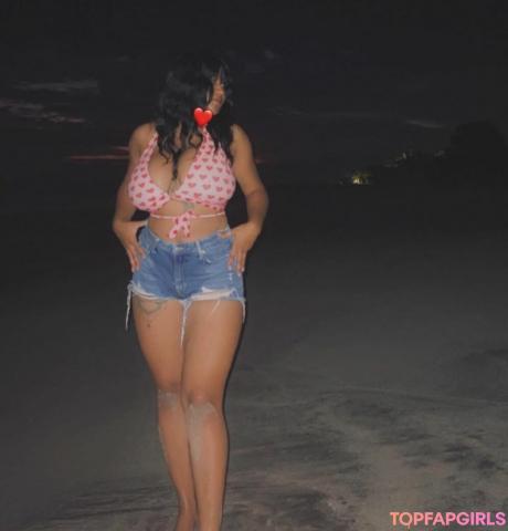 Dayanis nude leaked OnlyFans photo #37
