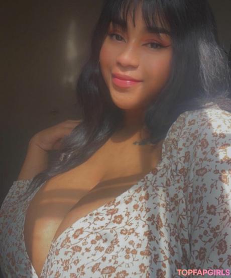 Dayanis nude leaked OnlyFans photo #40