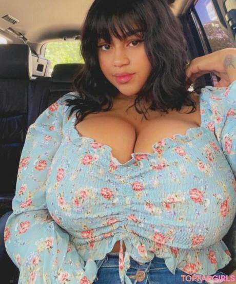 Dayanis nude leaked OnlyFans photo #42