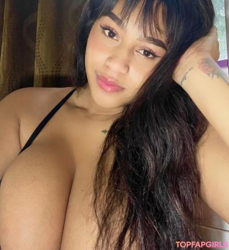Dayanis nude leaked OnlyFans photo #54
