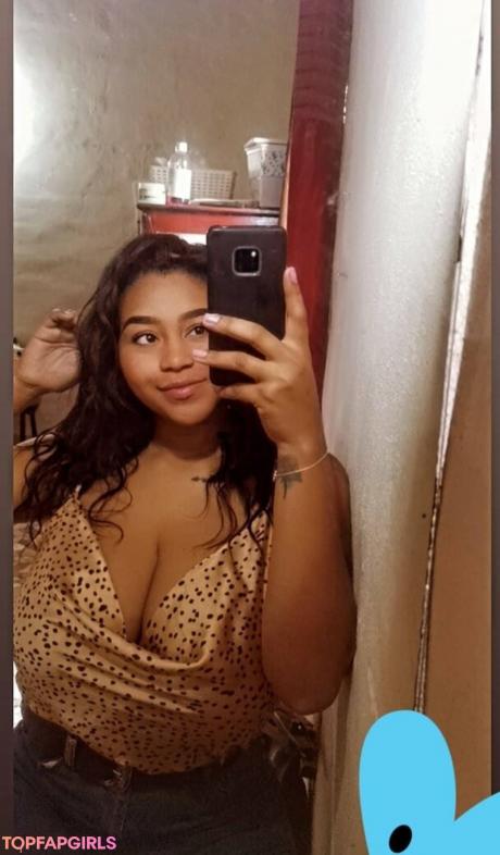 Dayanis nude leaked OnlyFans photo #58