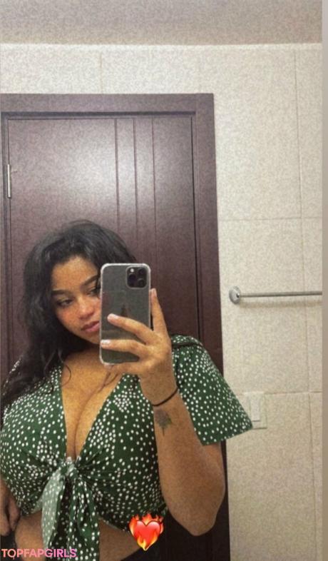Dayanis nude leaked OnlyFans photo #62