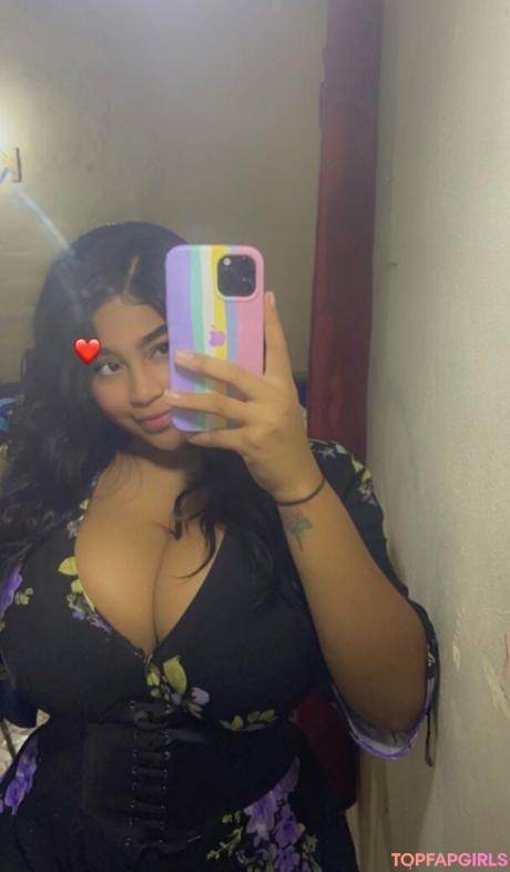Dayanis nude leaked OnlyFans photo #64