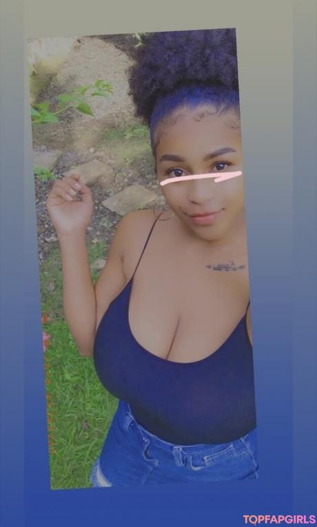 Dayanis nude leaked OnlyFans photo #91
