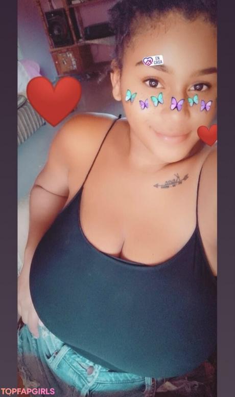 Dayanis nude leaked OnlyFans photo #96