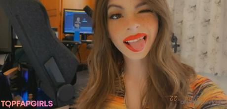 Fr3ddii nude leaked OnlyFans photo #21